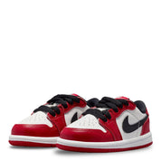 Air Jordan 1 Retro Low OG Little Kids' Sneakers