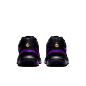 Nike Air Max DN8 Black / Black - Bright Violet  IH4119-010 Men's