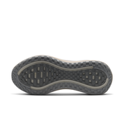 Women's Vomero Plus SE Road Running Shoes