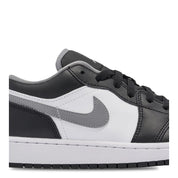 Air Jordan 1 Low Big Kids' Sneakers