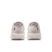 Men's NEXT% TOUR 3 Golf Shoes