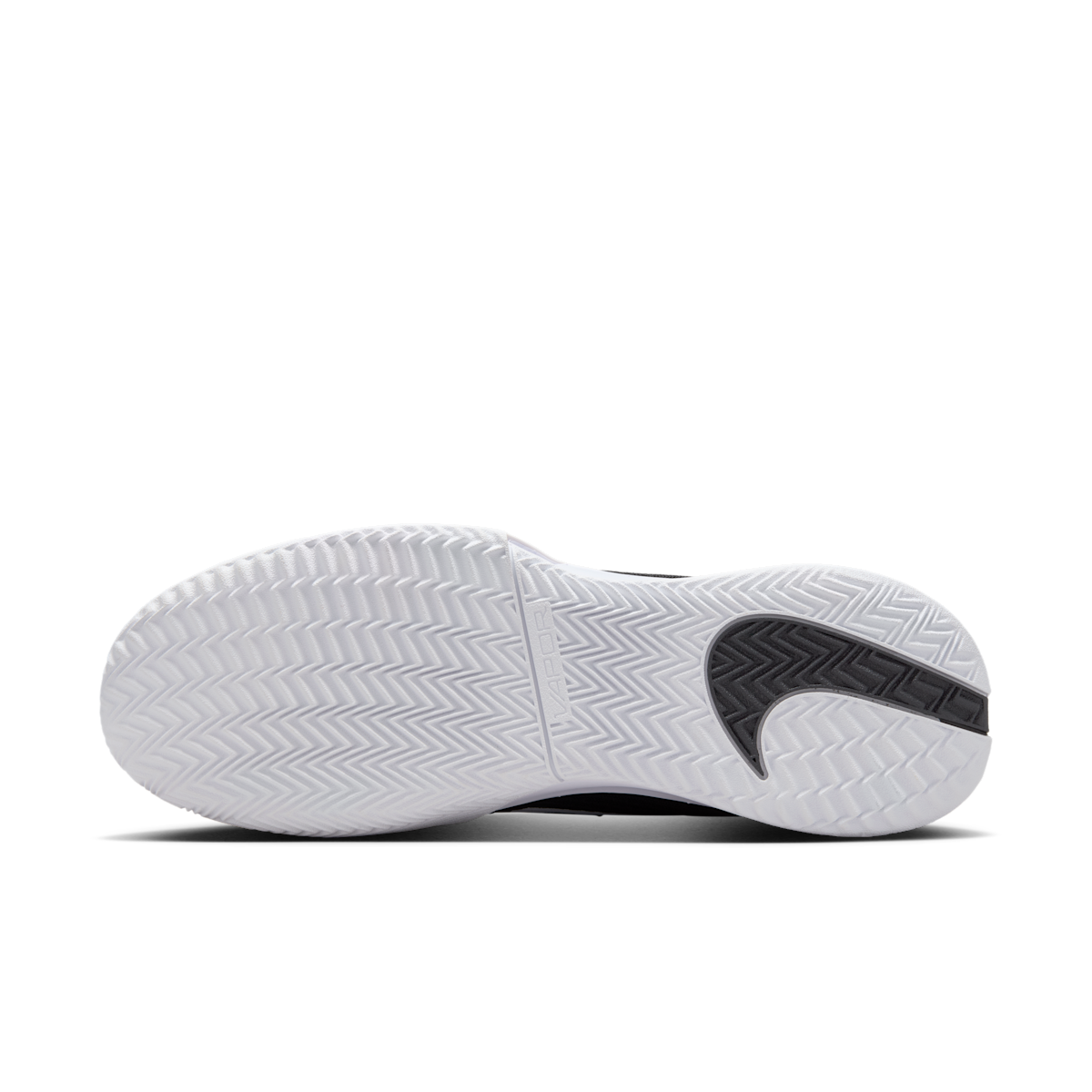 Men's Vapor Pro 3 Clay Court Tennis Shoes