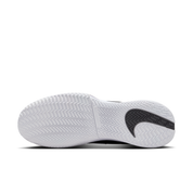 Men's Vapor Pro 3 Clay Court Tennis Shoes