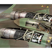 1/48 Horten G0229 A
