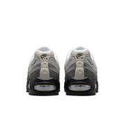 Men's Air Max 95 Big Bubble "OG" Shoes