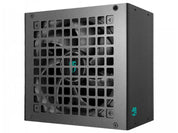 Deepcool PQ1200G 1200W 80+ Gold Fully Modular ATX 3.1 Power Supply - Black