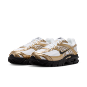 Men's Air Max Moto 2K Shoes