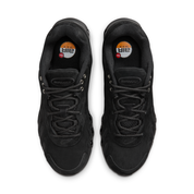 Women's Air Max Dn8 Leather Shoes