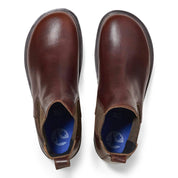 Women's Highwood Boot In Chocolate