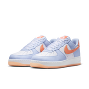 Men's Air Force 1 '07 Shoes