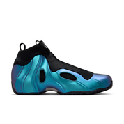 Men's Air Flightposite Shoes