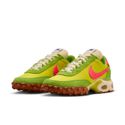 Men's Air Max Waffle SP 2 Shoes