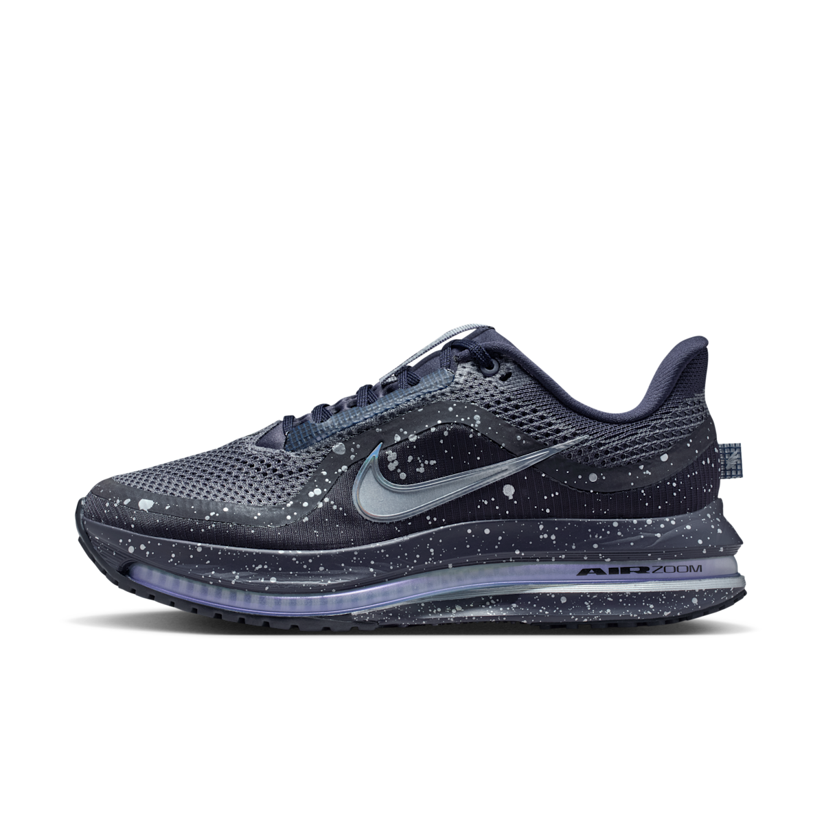 Women's Pegasus Premium SE Road Running Shoes