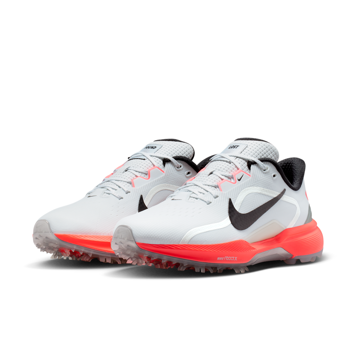 Men's Pegasus 1 G Golf Shoes