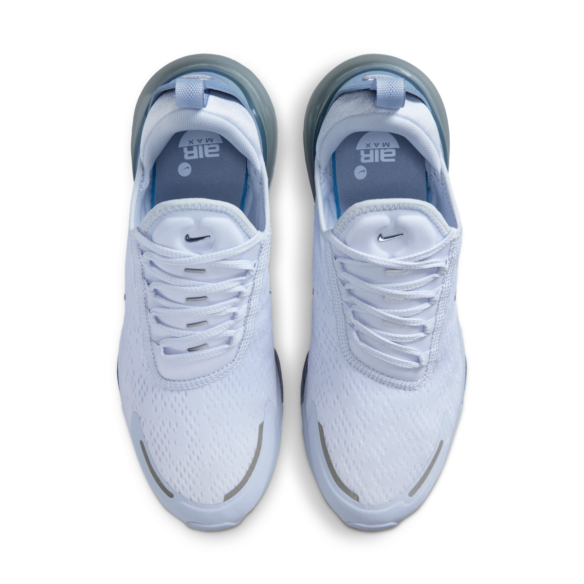 Women's Air Max 270 Premium Shoes