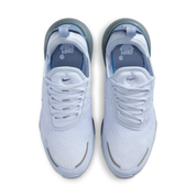 Women's Air Max 270 Premium Shoes