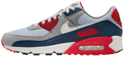 Nike Air Max 90 USA (2024)