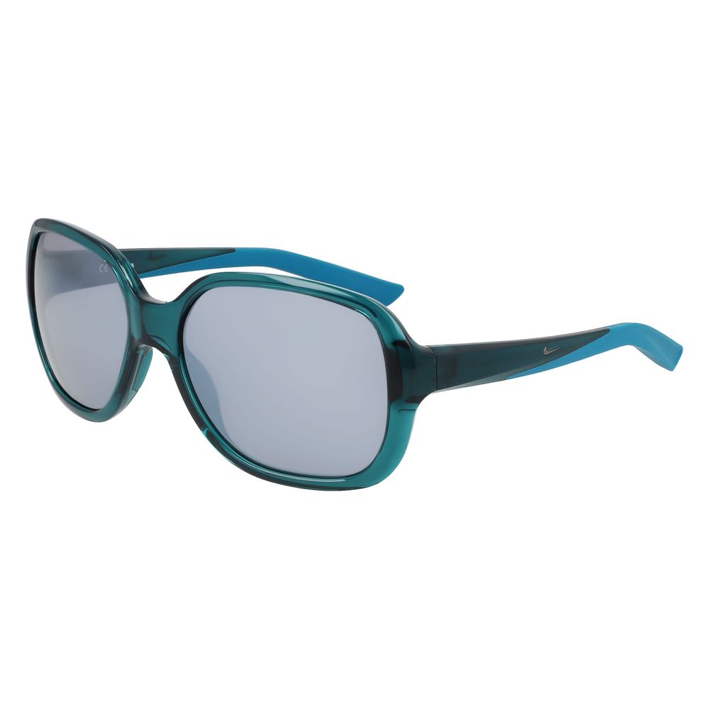 Nike Injected Women's Sunglasses