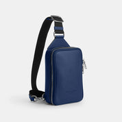 Coach Outlet Ray Pack