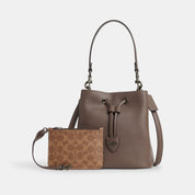 Coach Outlet Rowan Bucket Bag