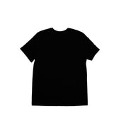 Women's Athlete Anthem Tee In Black