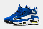 Nike Air Griffey Max 1 Men's Sneakers