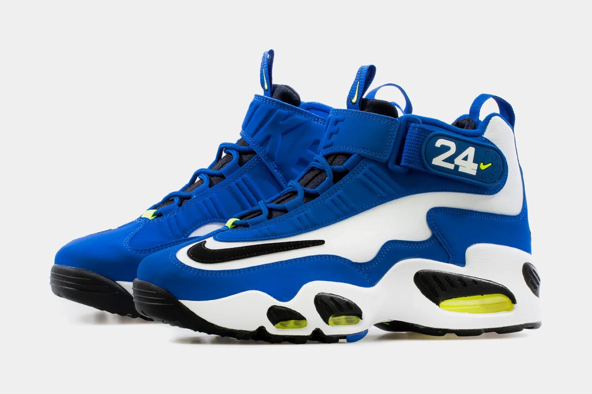 Nike Air Griffey Max 1 Men's Sneakers