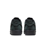 Men's Air Force 1 '07 WB Shoes