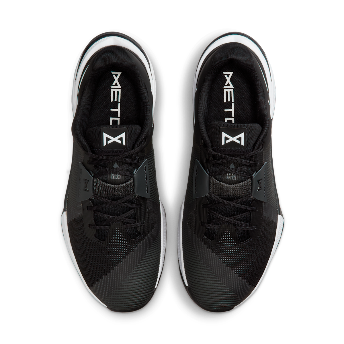 Men's Metcon 10 Workout Shoes