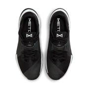 Men's Metcon 10 Workout Shoes