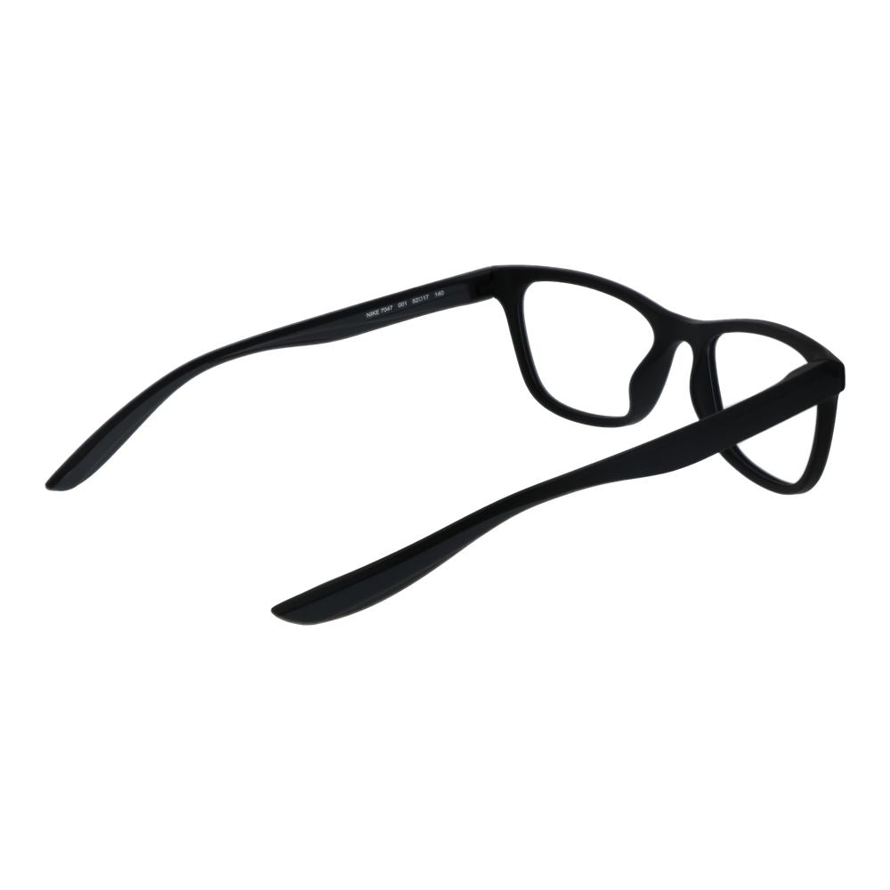 Nike Women Optical Women's Frames
