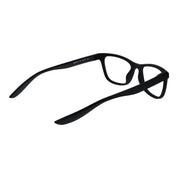 Nike Women Optical Women's Frames