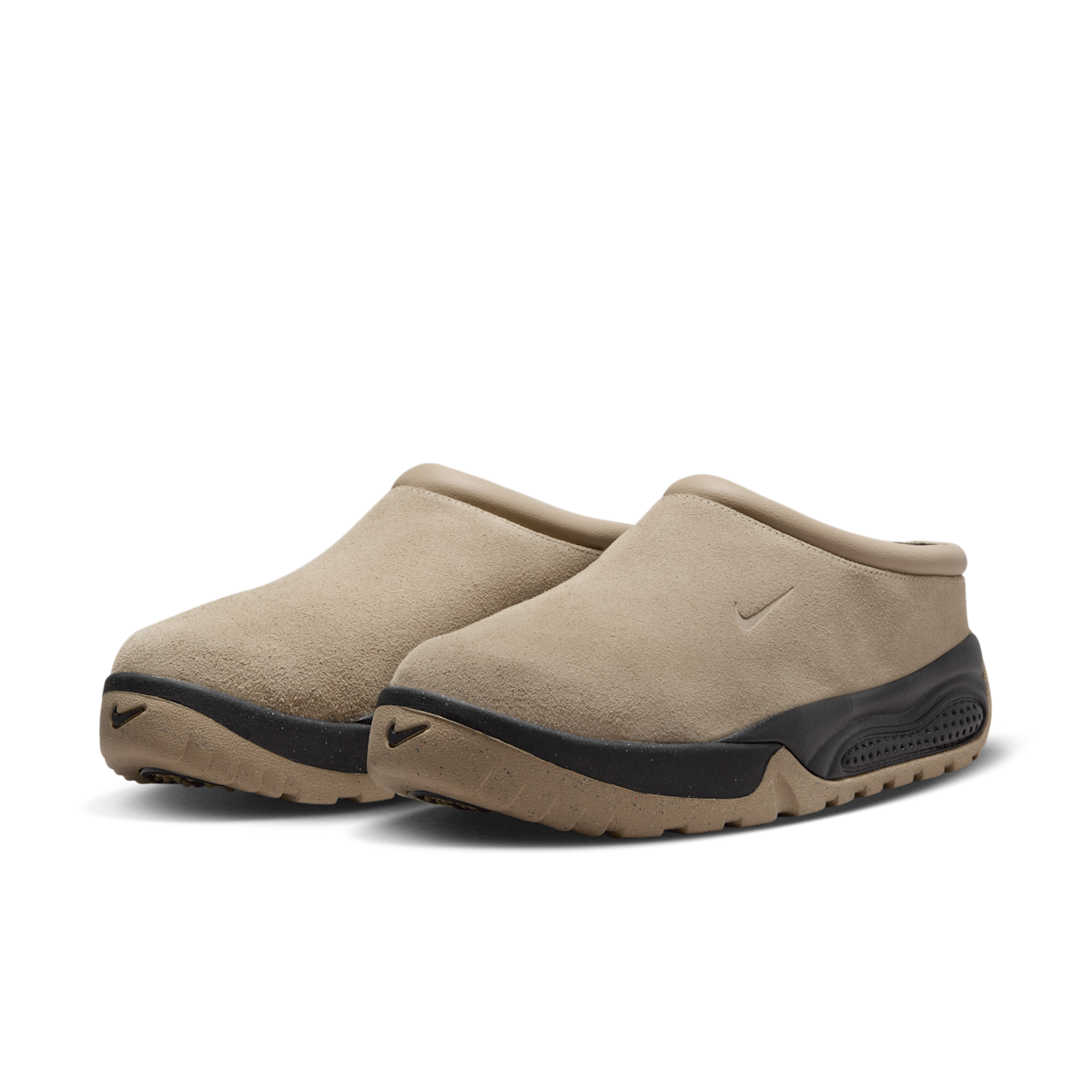 Men's  ACG Rufus Shoes