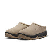 Men's  ACG Rufus Shoes