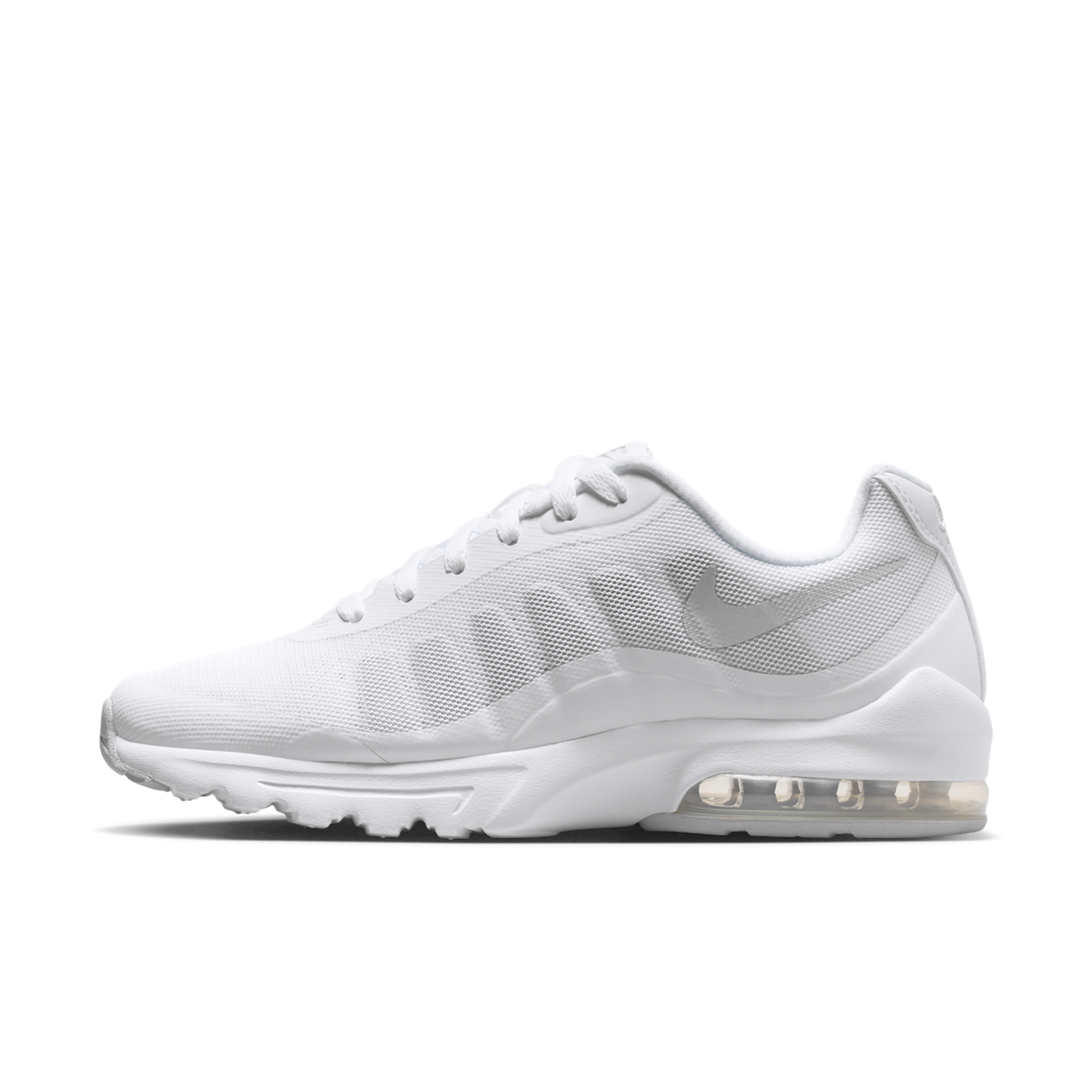 Women's Air Max Invigor Shoes