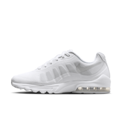 Women's Air Max Invigor Shoes