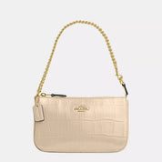 Coach Outlet Nolita 19