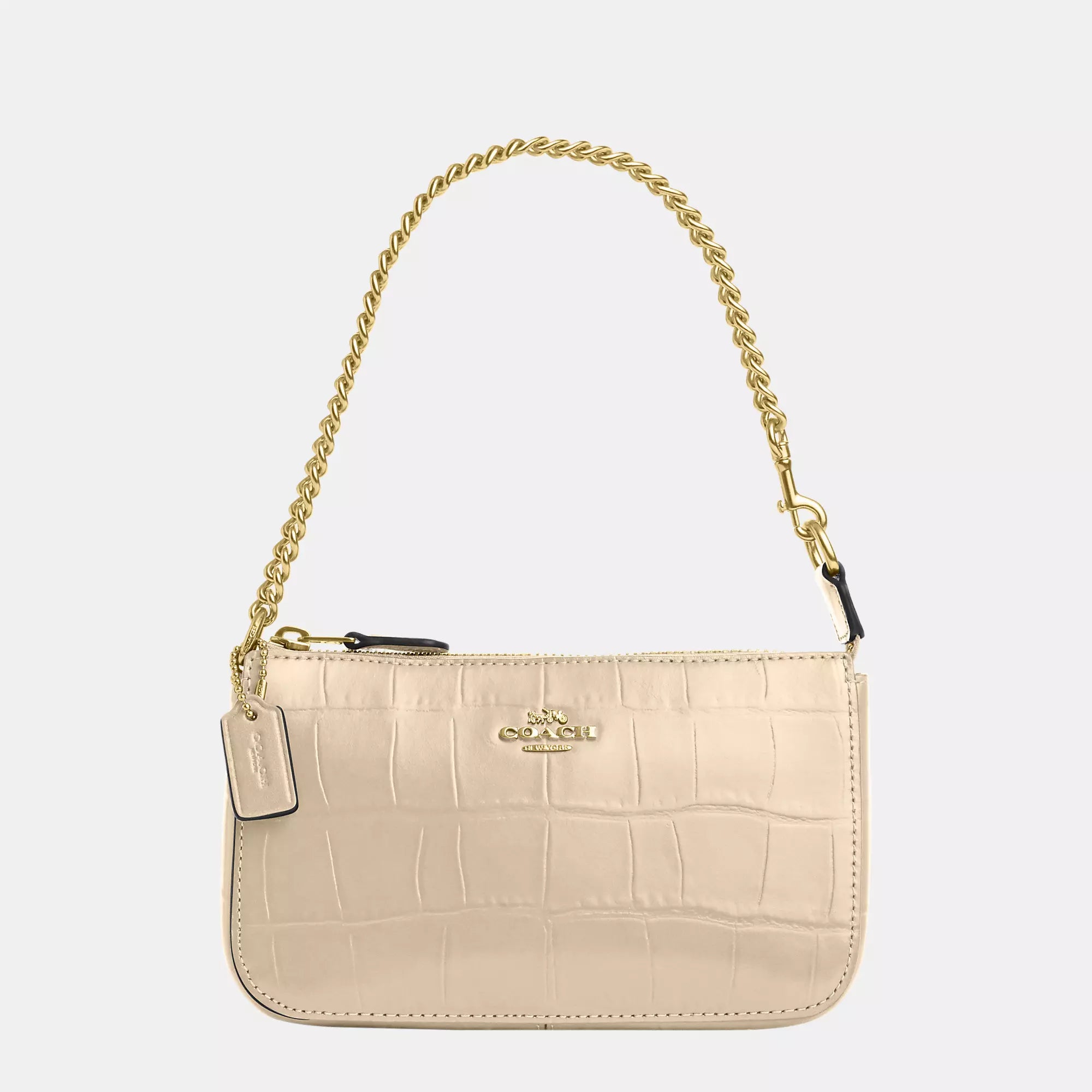 Coach Outlet Nolita 19