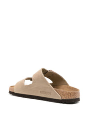 Birkenstock Women's Sandals