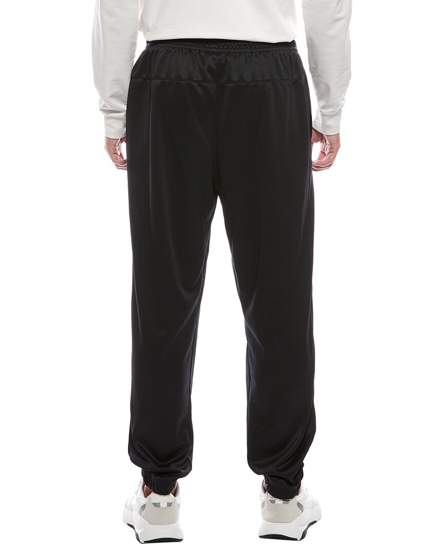 Nike Sportswear Air Poly-knit Trouser