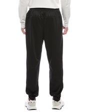 Nike Sportswear Air Poly-knit Trouser