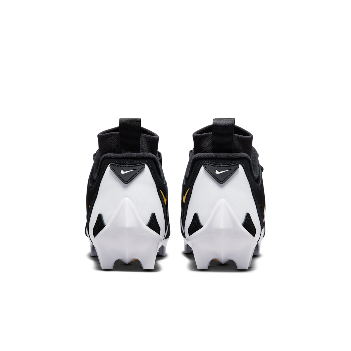 Men's Diamond Turf 96 TD Football Cleats