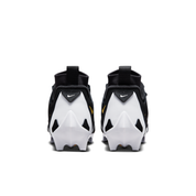 Men's Diamond Turf 96 TD Football Cleats