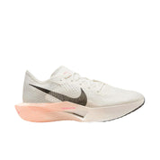 Men’S Vaporfly 3 Sneaker In Sail/black-Crimson Tint-Guava Ice