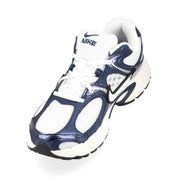 Men's Rnr Sneakers In White Midnight
