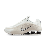 Women's Shox R4 Shoes