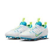 Men's Huarache 9 Elite Low LAX SE Lacrosse Cleats