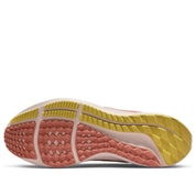 Women's Nike Air Zoom Pegasus 39 DH4072-501 Sneakers White Running Shoes