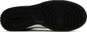 Nike Dunk Low White Black Panda (Women's)