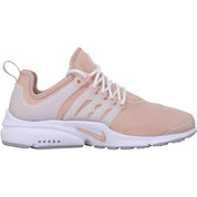 Nike Air Presto Pink Oxford/Pink Oxford-White  DM8328-600 Women's